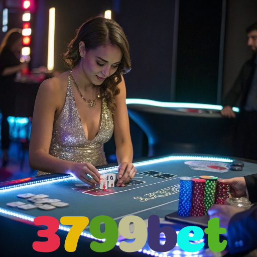  3799bet