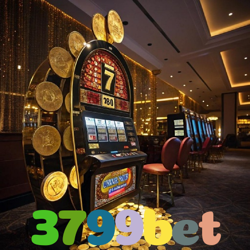  3799bet
