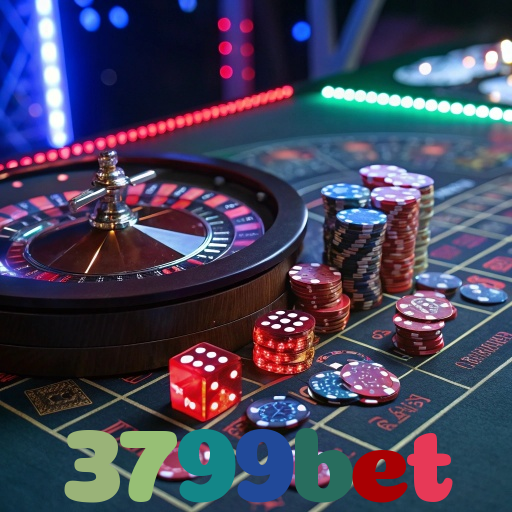  3799bet