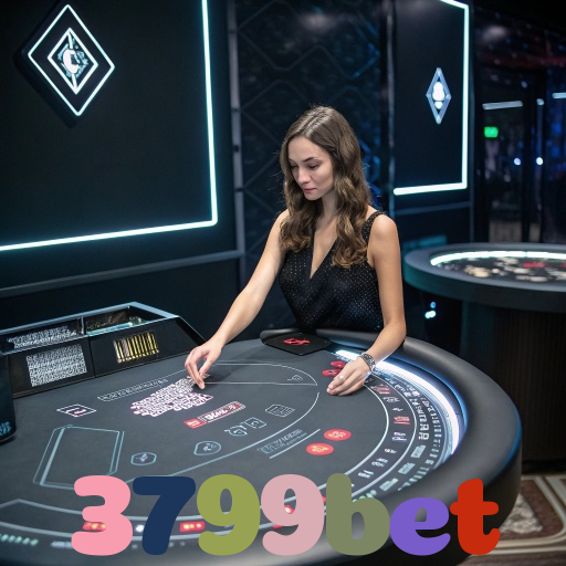  3799bet