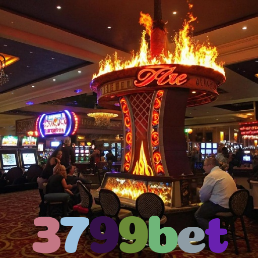  3799bet