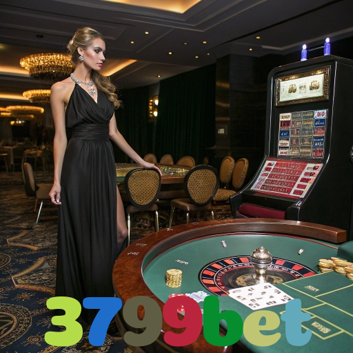  3799bet