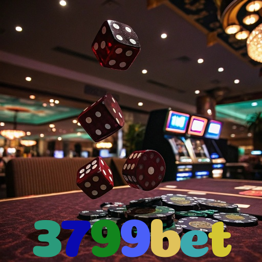  3799bet