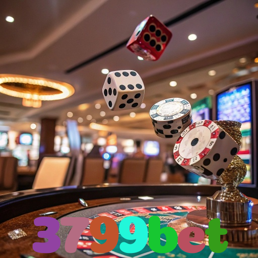  3799bet