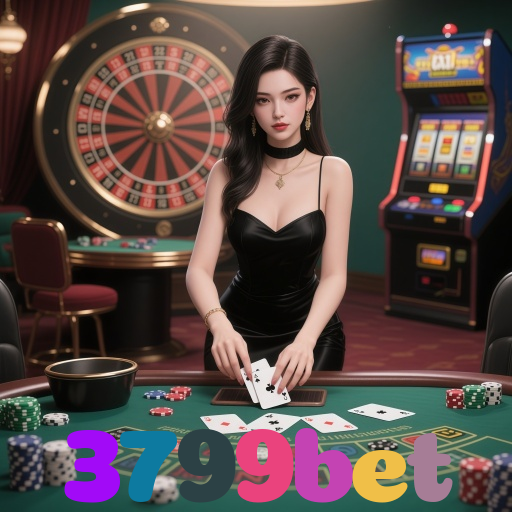  3799bet