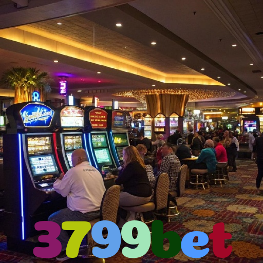  3799bet