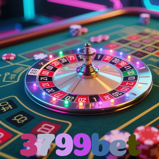  3799bet