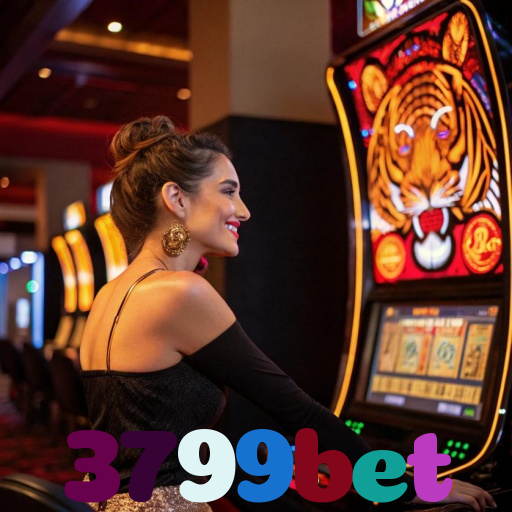  3799bet