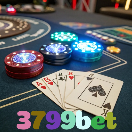  3799bet