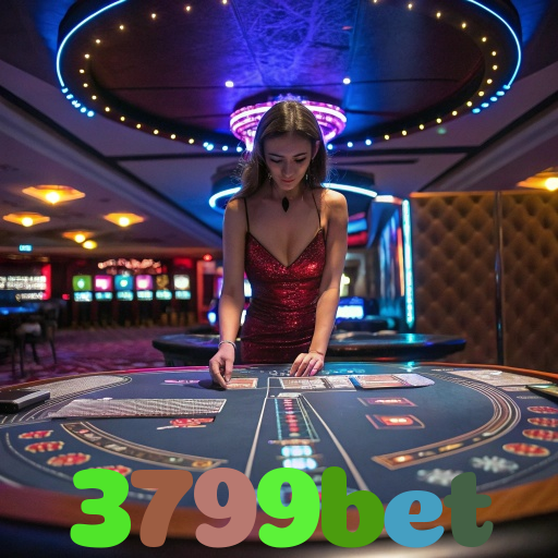  3799bet
