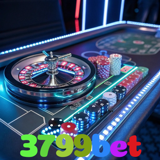  3799bet