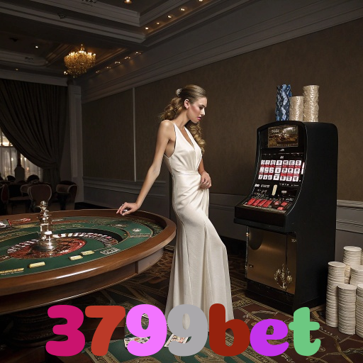  3799bet