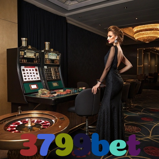  3799bet
