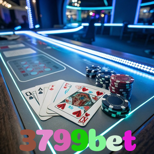  3799bet