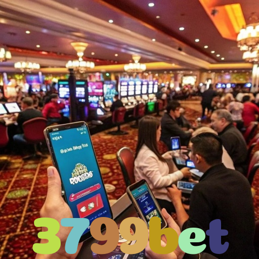  3799bet