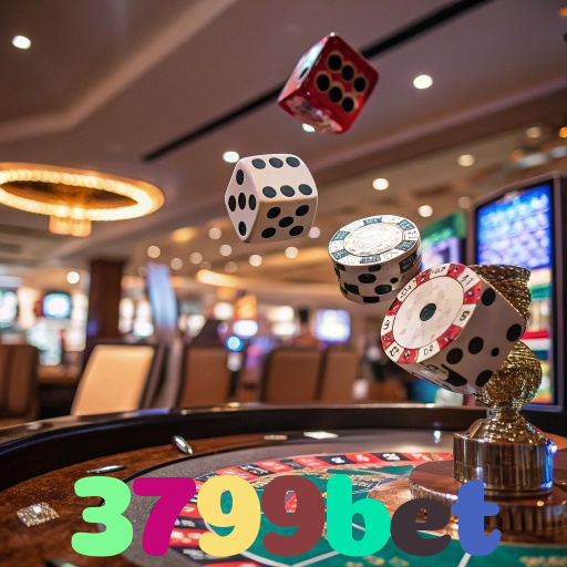  3799bet