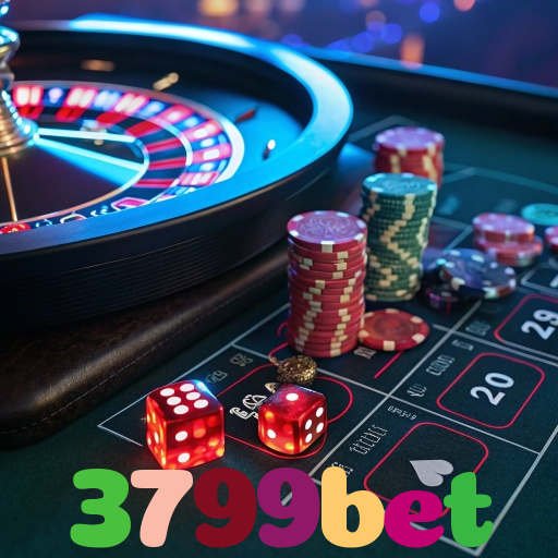  3799bet