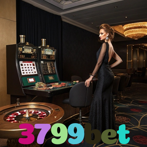  3799bet