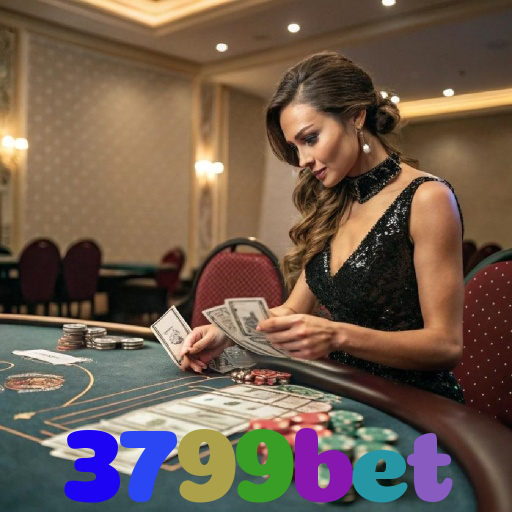  3799bet
