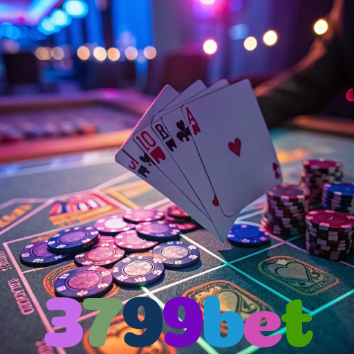  3799bet