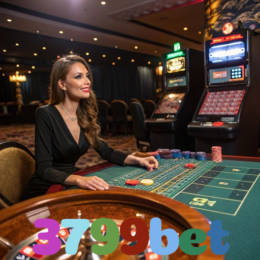  3799bet