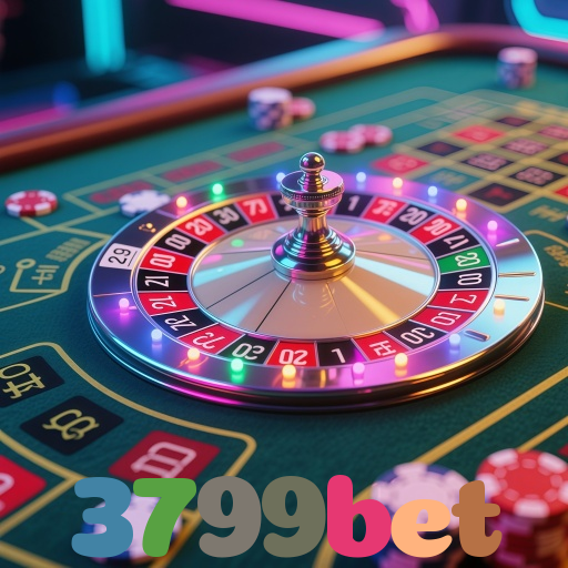  3799bet