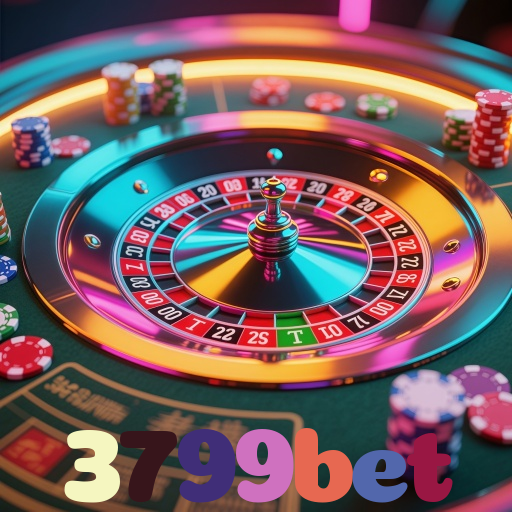  3799bet