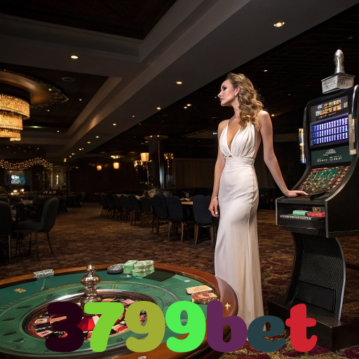  3799bet