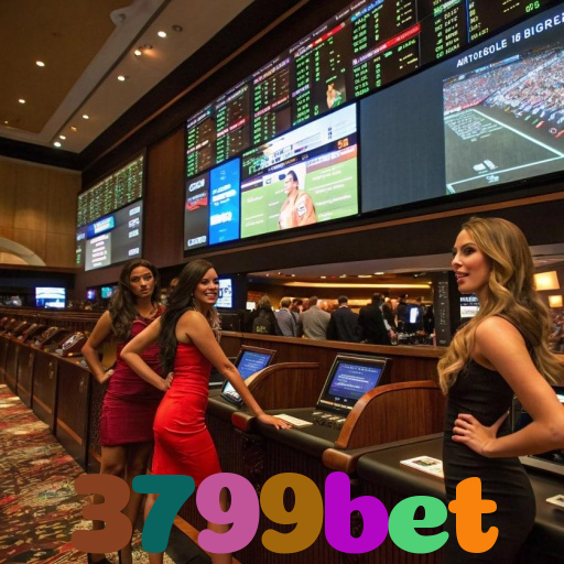  3799bet
