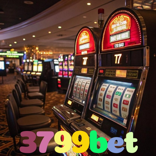  3799bet