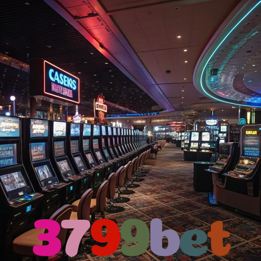  3799bet