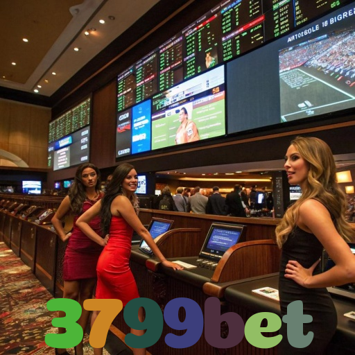  3799bet