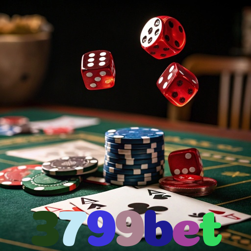  3799bet