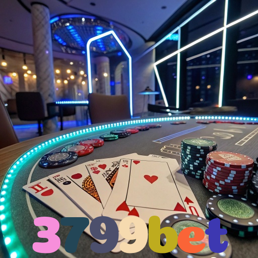  3799bet