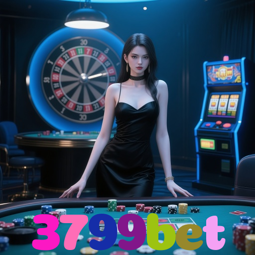  3799bet
