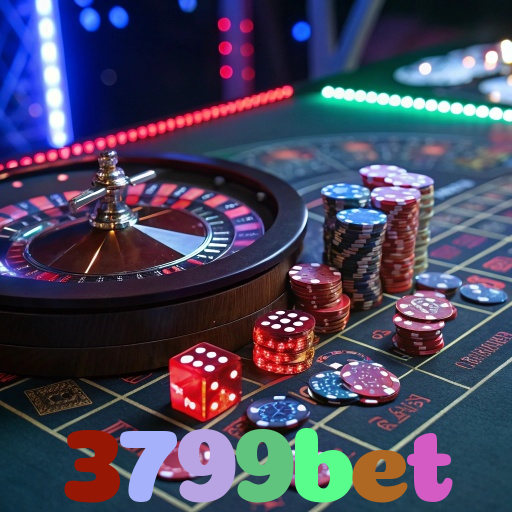 3799bet