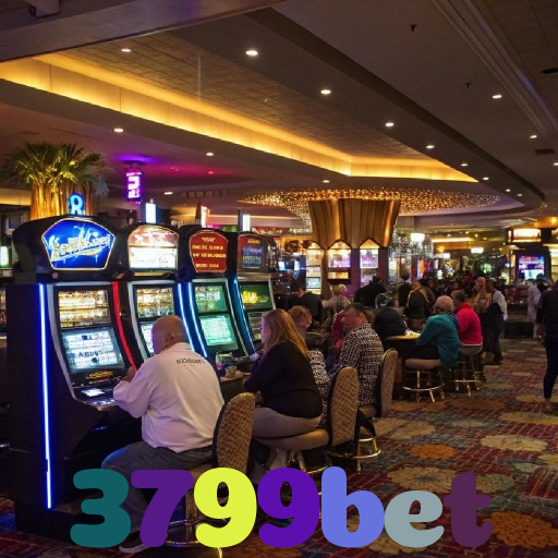  3799bet
