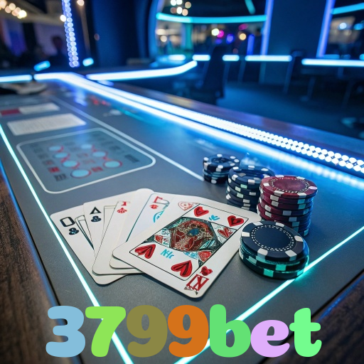  3799bet