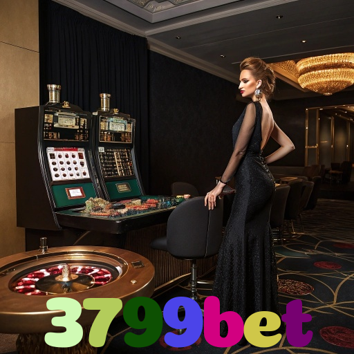  3799bet