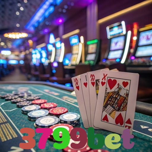  3799bet