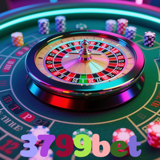  3799bet