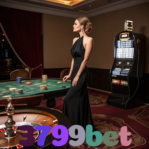  3799bet