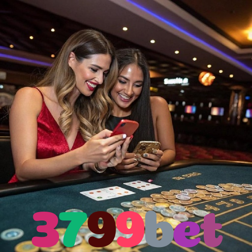  3799bet
