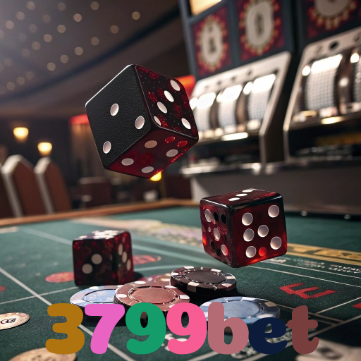  3799bet