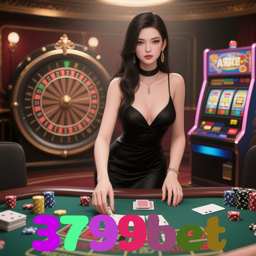  3799bet