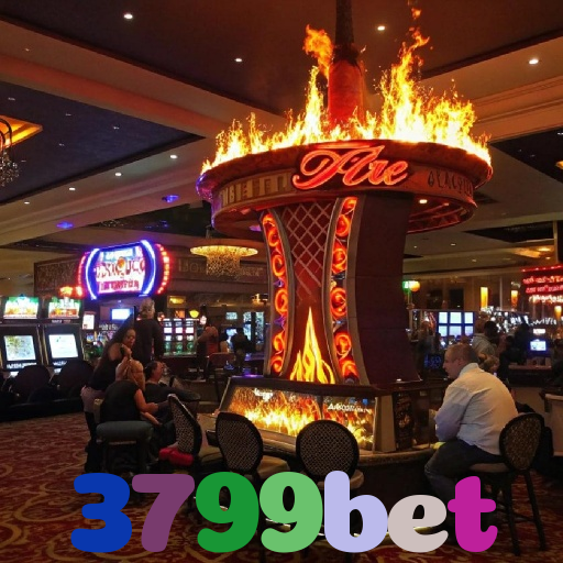  3799bet