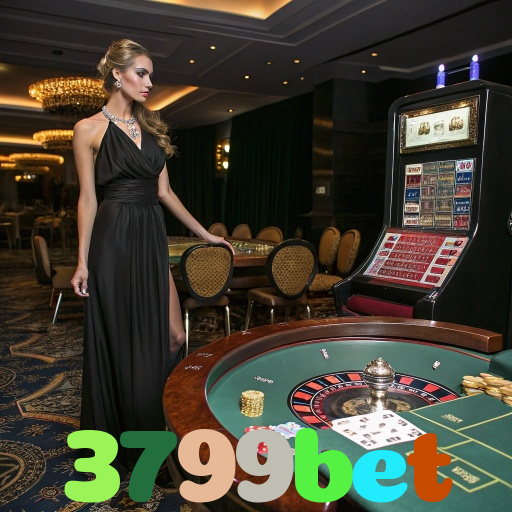  3799bet
