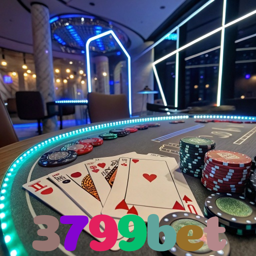  3799bet