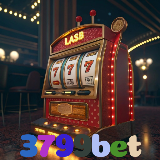  3799bet