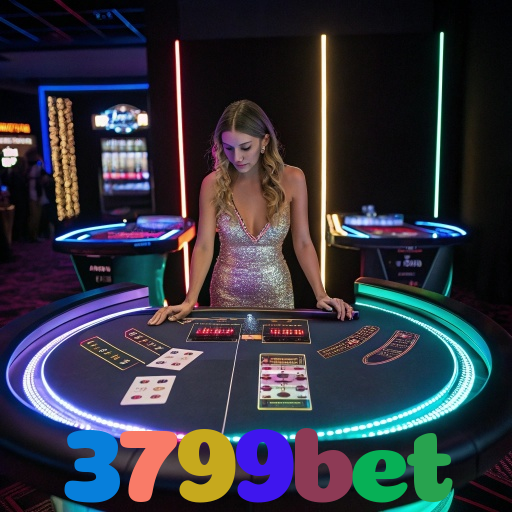  3799bet